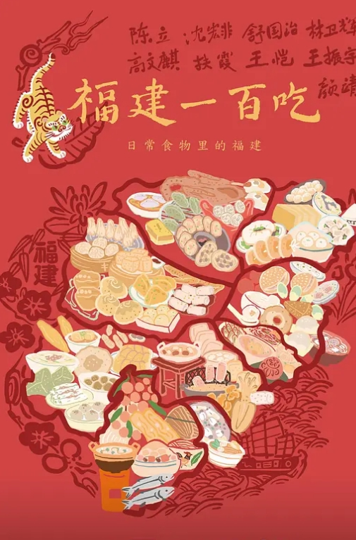 约啪良.家丰满.女神_楼道.口交跪.舔_无套.爆操极.品粉穴_口爆.吞精_完美.露脸 - 9cao