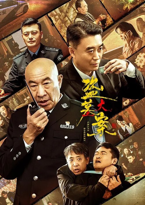 【怡崽打瞌睡】身材超棒的学妹_第一视角无套爆操_啪姿相当到位 - 9cao