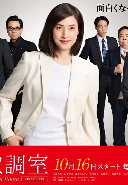 【第一视角】狂草双胞胎姐妹 没想到都是那么骚 欠艹呢 - 9cao