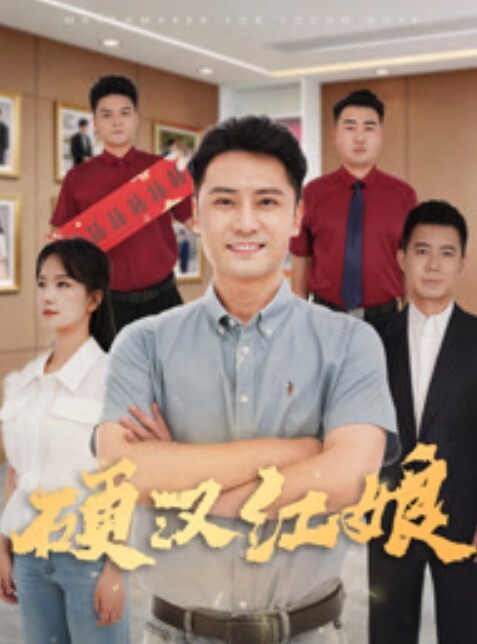 【萌之乖乖】JK制服的诱惑 - 9cao