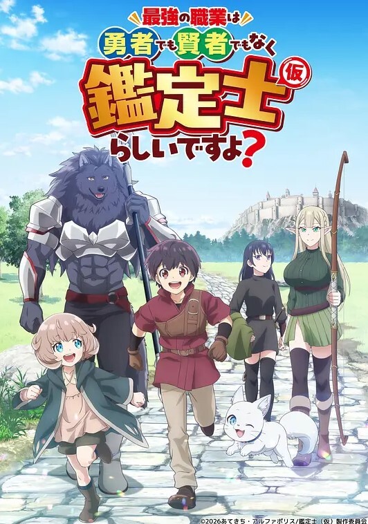 以外和闺蜜性交 S：E3 &ldquo;闺蜜的乱伦&rdquo;的! - 9cao