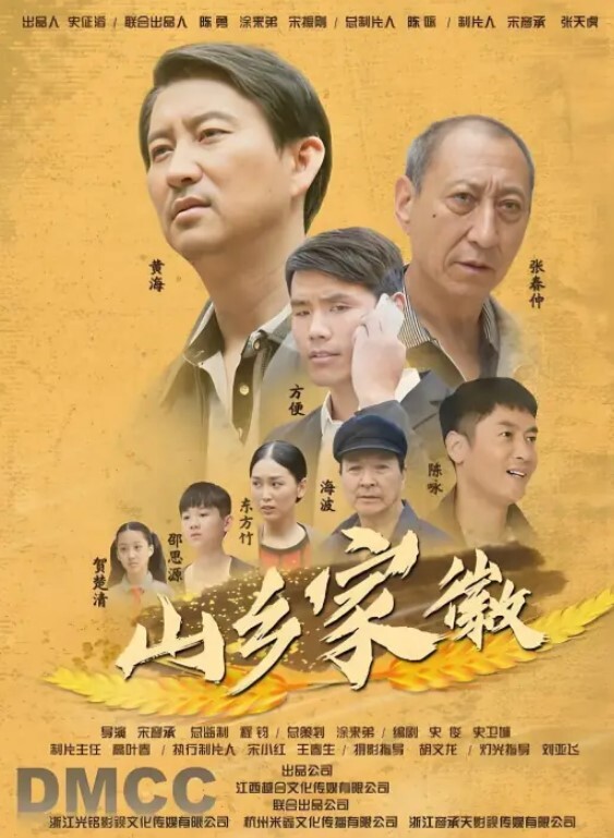 千人斩约炮大神异地且怀孕专操极品嫩妹小母狗合集 - 9cao