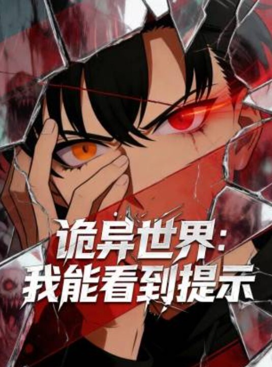 这值得么便宜老虎机中文字幕 - 9cao