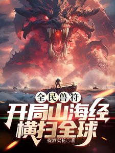安徽淮南88年 风韵美少妇 陈文君 棵代无力偿还 被曝出自拍视频 露脸露点发骚！ - 9cao
