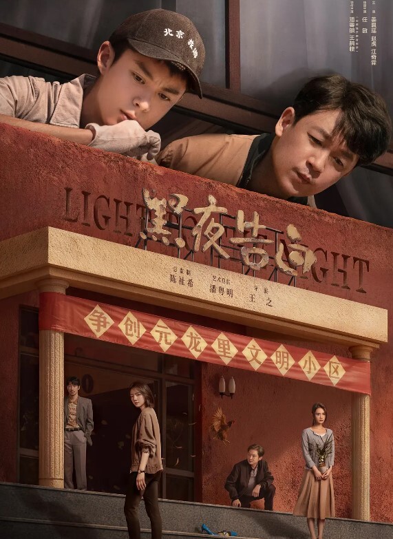 老马寻花酒店约操小姐姐隔着衣服一顿摸跪地吸屌活很棒张开双腿爆插后入 - 9cao