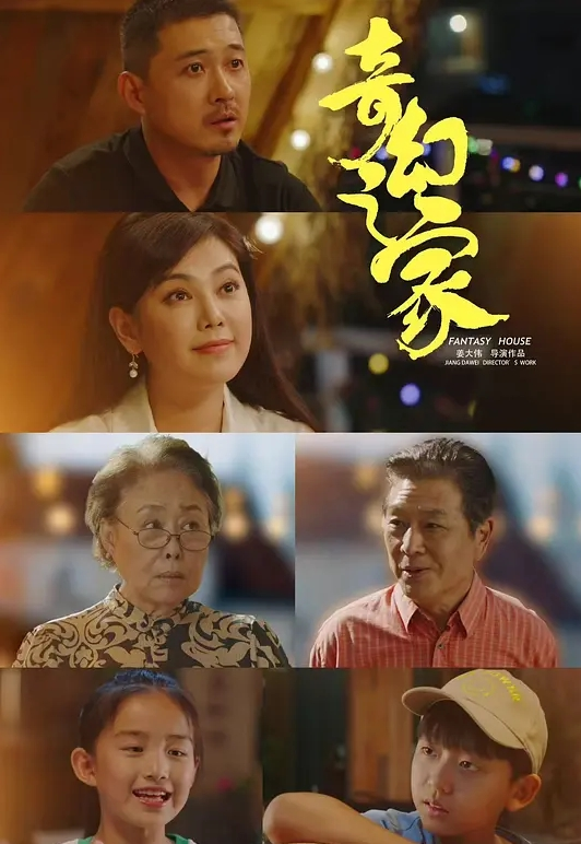 露出裸聊约炮操人妖…搞黄色我是认真的！韩国BBW系巨乳肥臀一线天极品馒头粉鲍「Msbreewc」OF露脸私拍 (3) - 9cao