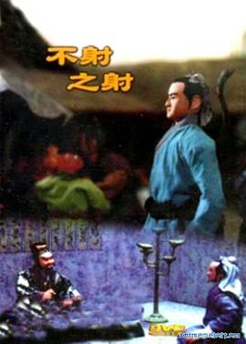 青青青青青手机视频在线观看 - 9cao
