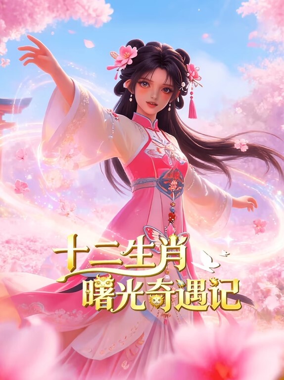 【绿奴网红】LOVELOLITA7第一次给女友找单男，害羞后直呼好刺激好爽 - 9cao