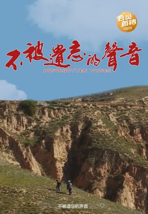 寻小小父亲的救赎_恋父情结裸身诱惑 - 9cao
