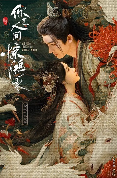 超嫩水手服女高学妹纯欲系美少女表面乖巧的萌妹子背地里是个小骚货乖乖翘起小翘臀让爸爸后入小骚逼 - 9cao