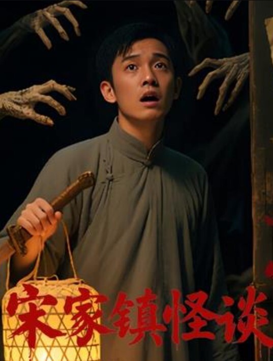 探花老王3000约操大三学生妹身材一流非常抗操 - 9cao