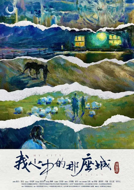 偷拍居家小妹自慰大比拼颜值都很高 - 9cao