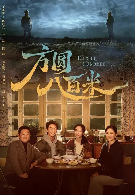真实对话乱伦不要啊求你放过我我把电脑前还给你给妹妹买了iPad之后晚上闯入她的卧室 - 9cao