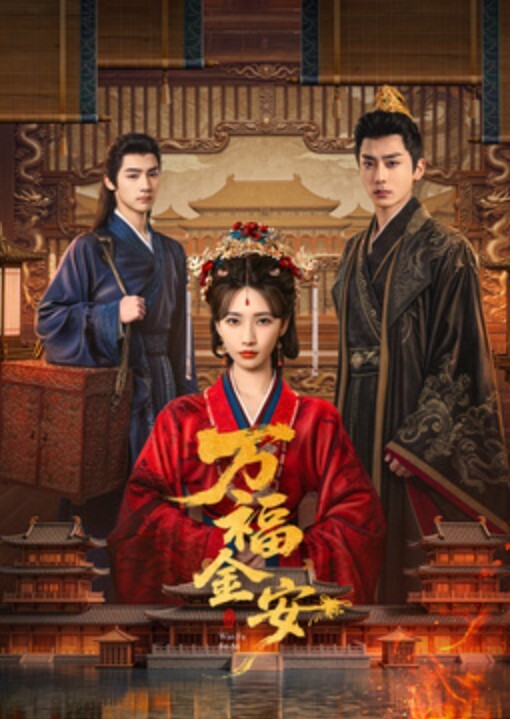 亲吻最爱的大鸡巴 吞下最甜的纯牛奶 - 9cao