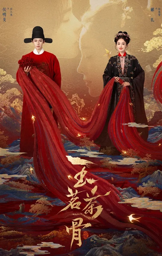 约炮175身高新疆小姐姐一直怀疑被偷拍纠结灯光半小时 - 9cao