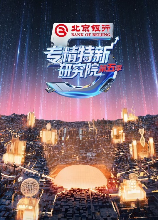 家庭乱伦表哥怎么有点痛啊表妹第一次破处痛得嗷嗷大叫 - 9cao