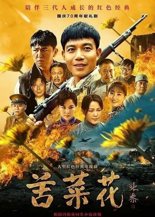 推特原创大神OOXXBLACK约炮九头身大长腿冷艳漂亮少妇一条复古吊带裙T字内裤 - 9cao