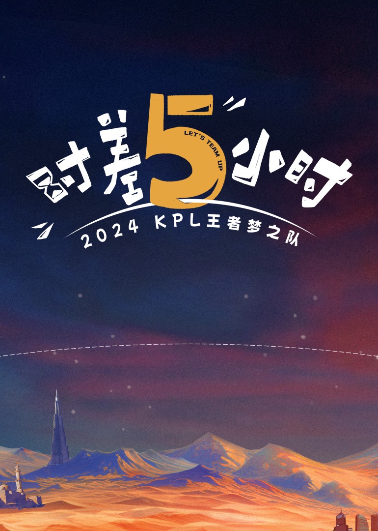 喝醉的邻居姐姐假借没带钥匙把我吃 - 9cao