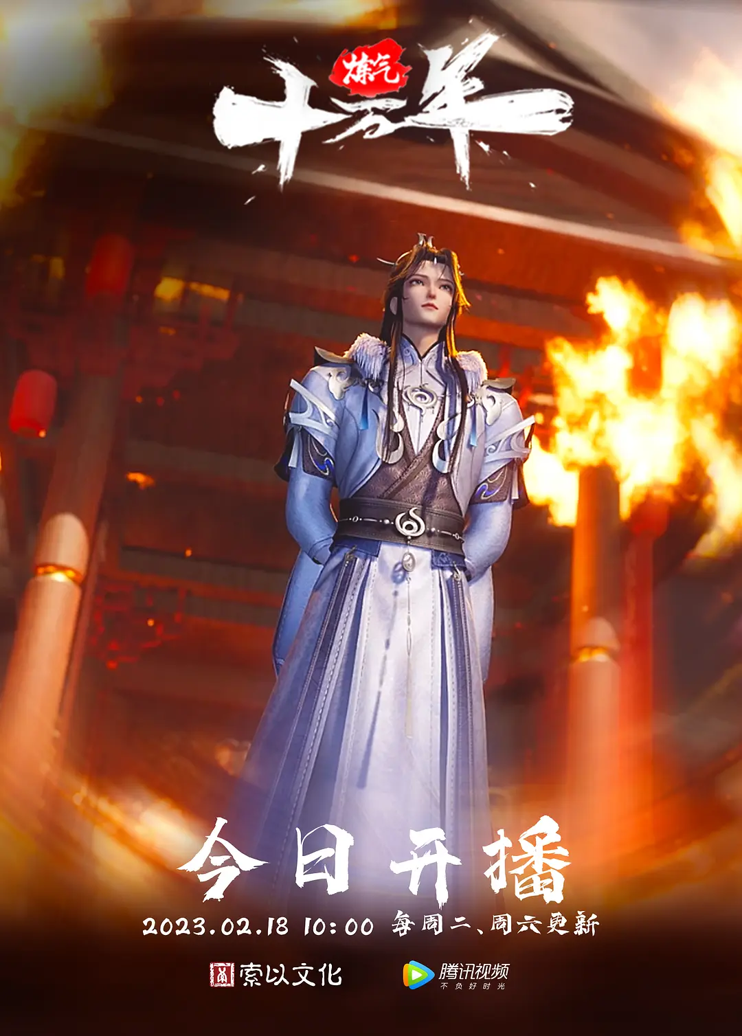 粉红兔我的父母不在家我对小熊维尼的大鸡巴很舒服 - 9cao
