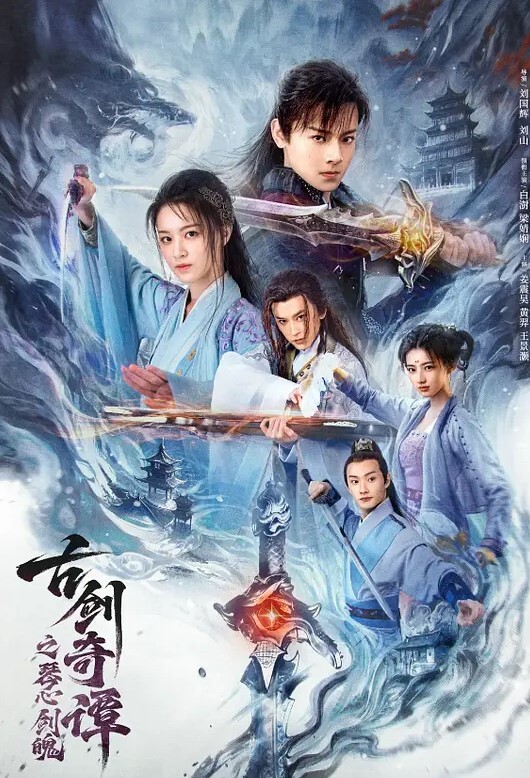 熙雨身材火爆的美女老师给两兄弟教授性教育 - 9cao