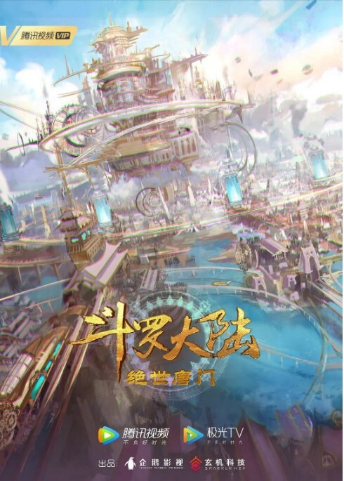 【辛尤里】帮40岁老处男粉丝破处 - 9cao