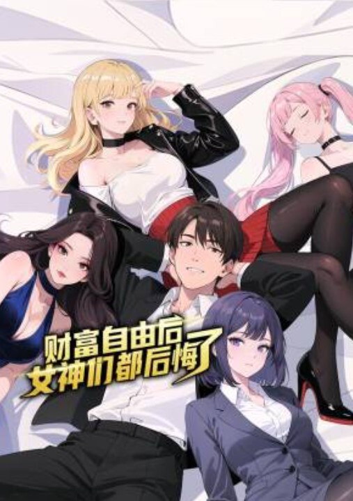 【泄密流出】后入式和我的妻子大屁股漂亮又圆又红的屁股 - 9cao