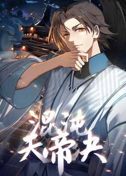 萝莉女神_最美窈窕身材少女91小魔女鸡蛋饼被爆肏的JK少女_嫩穴塞满骑乘抽插_窗前后入紧致窄穴撞击花蕊_ev - 9cao