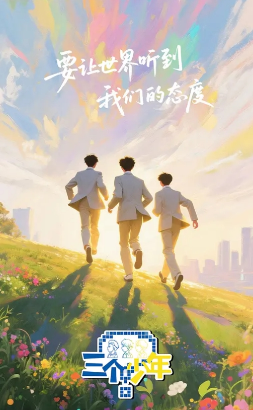 小宝寻花漂亮大姐姐翘着屁股给操 - 9cao