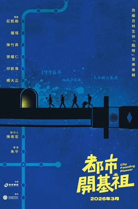 网红爆料IG网红张舒晴67万粉丝抖音号曝光号称嫩版高圆圆床片被爆 - 9cao