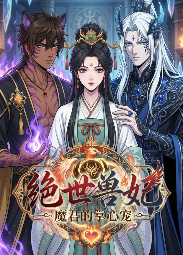 【女模极致诱惑】，高颜秀人网女神【小蛮妖】性感婚纱外拍，钻石内裤勒逼，模拟口交 - 9cao