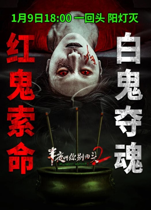 风骚少妇御姐自慰喷水女王 - 9cao