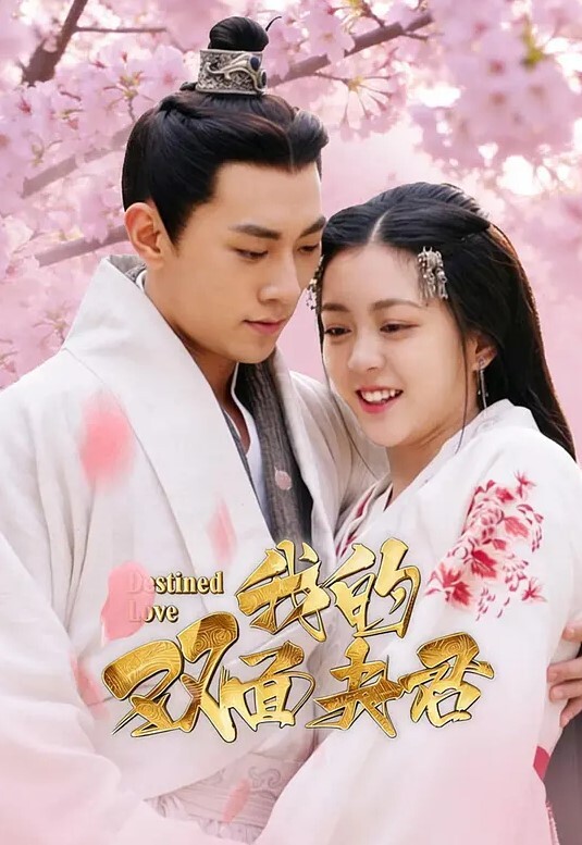 美少女被操还是白虎萝莉 - 9cao