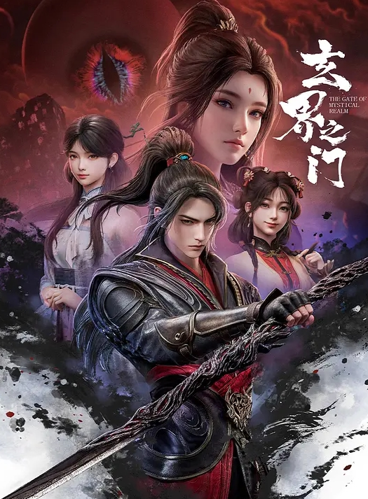 骚气勾搭女神明日花未久勾引上门送口罩的送药小哥偷偷在JJ上抹神油 - 9cao