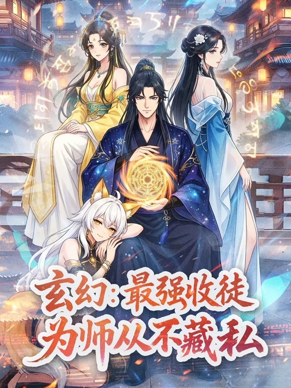 性骚扰列车第1部分中文字幕 - 9cao