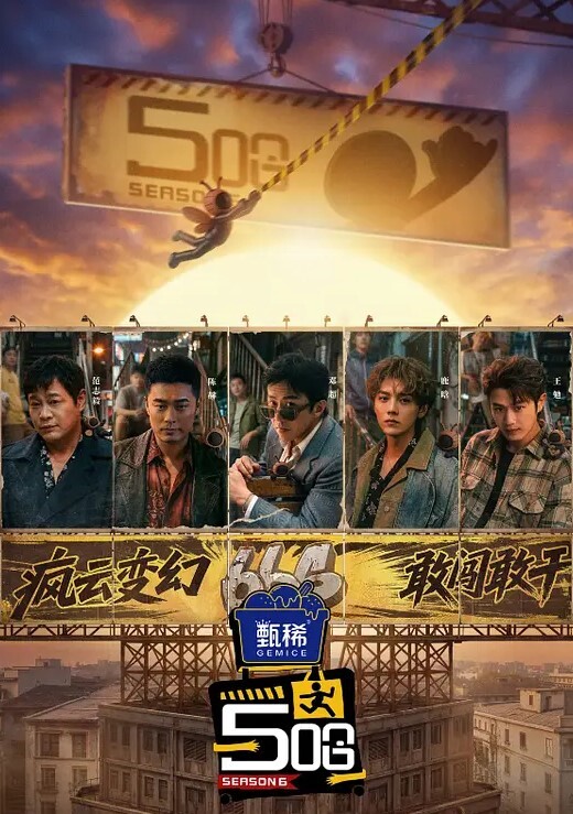 【SWAG】巨乳女仆被男主人中出射精，羞耻颜射 - 9cao