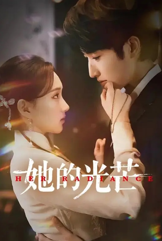AI-佟丽娅-痴女治疗师 - 9cao