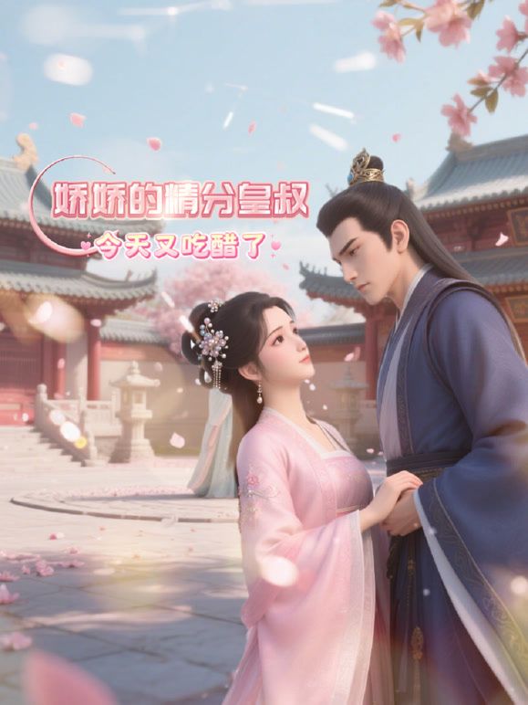 【我和妈妈乱伦史】重庆小伙和38岁妈妈一个半月的真实记录 - 9cao