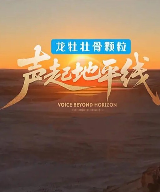 童颜巨乳的纹身精神小妹被大屌操得兴奋不已 - 9cao