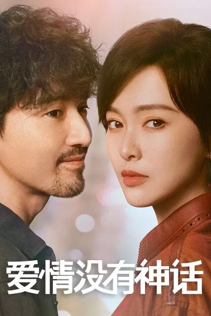 【兄妹乱伦】父母不在家颜射清纯的表妹 - 9cao