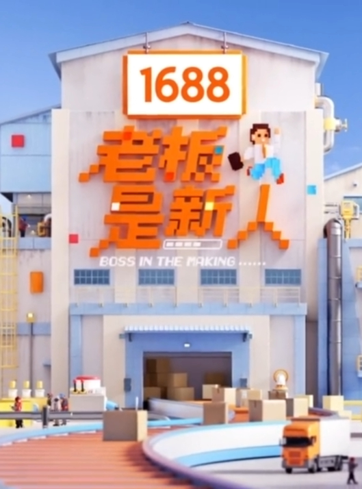 兵哥探花身材高挑又粉嫩的学生妹甜美可爱的脸蛋儿还有点异域风情刚下海的样子小哥一顿猛操起来 - 9cao