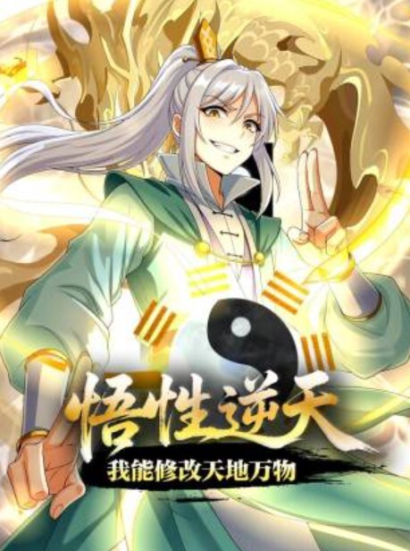 绿帽奴KTV3P把老婆灌醉送给客户一起操老婆被操的疯狂淫叫自己在旁边打飞机 - 9cao