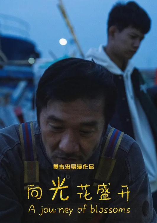 浪逼就爱啪啪啪#性交 - 9cao