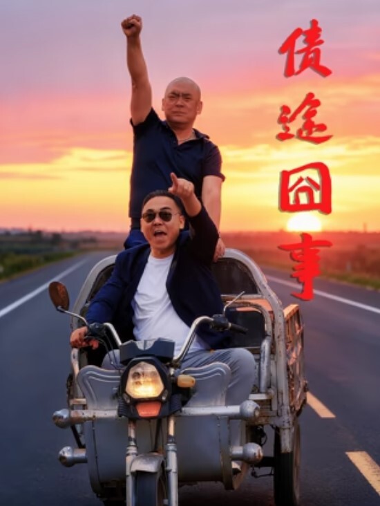 潜入地铁尾随妹子进女厕近距离偷拍 - 9cao
