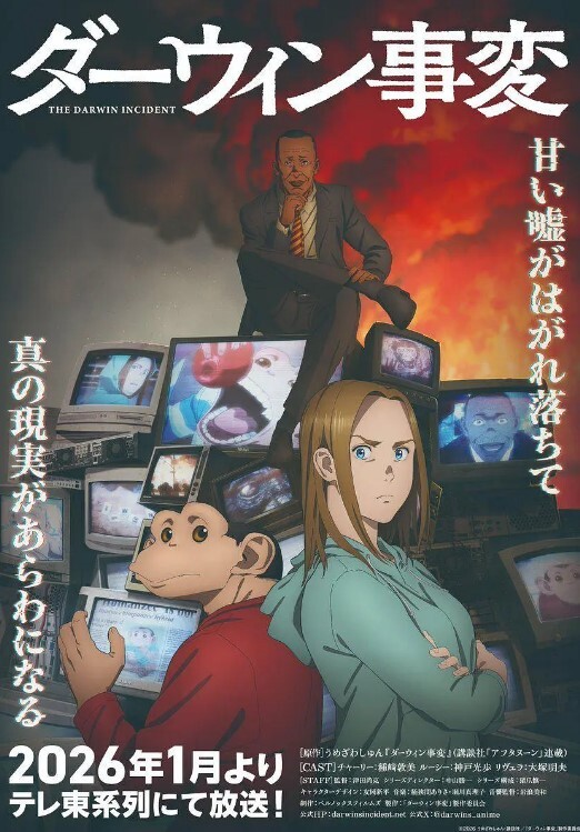 家庭乱伦嫂子自从生了孩子大哥就没有碰过嫂子_哺乳期嫂子一年没做爱了寂寞难耐_阔别一年_嫂子主动约我_嫂子主动舔我大鸡巴_坐在我身上疯狂乘骑 - 9cao
