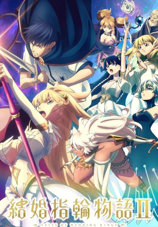 纯欲天花板眼镜娘老师的奖赏日记_完整步兵版 - 9cao