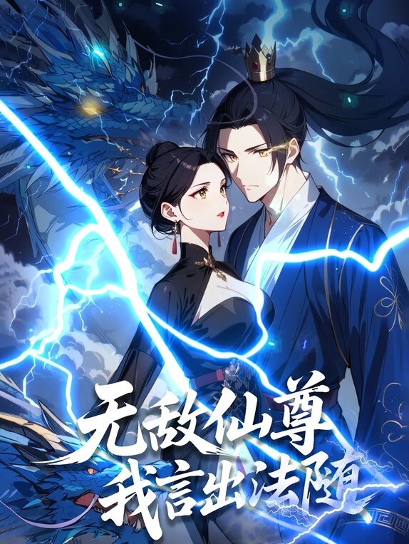 推特女神香月怜大战黑人后新作，口10分钟男优射了，又舔硬操了半天 - 9cao