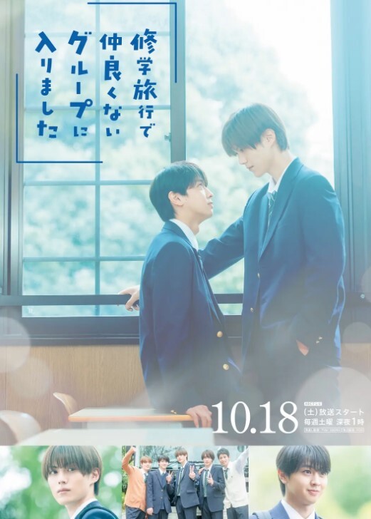 【高端探花】约操高颜值外围小姐姐，内衣很性感，黑丝美乳让人一顿输出来满足女神欲望，干到不动为止 - 9cao