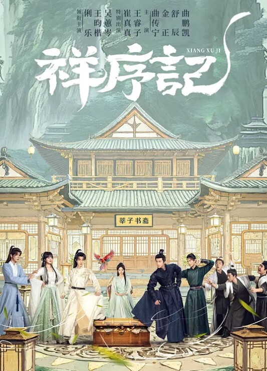 是什么导致直播中断究竟是人心的扭曲还是道德的沦丧不是肥硕的大奶和紧致的小穴【LenaThePlug】 - 9cao