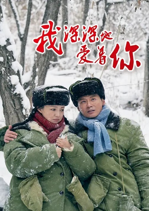 摄像头偷拍纹身小哥暑假趁爸妈上班带女友回家花样做爱 - 9cao