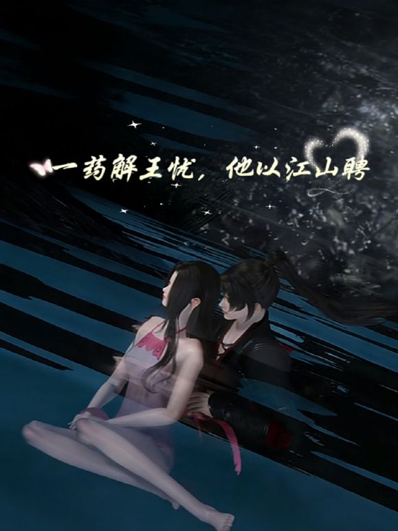 高颜值苗条身材红唇妹子自慰抠逼 床上全裸张开双腿手指抽插呻吟娇喘 很是诱惑喜欢不要错过 - 9cao